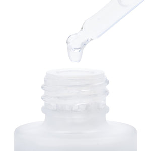 supplement productsGood Molecules Super Peptide Serum - Anti-aging Facial Serum with Peptides and Copper Tripeptides to Plump and Firm - JerryCherryUSA