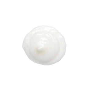 supplement productsβBumble and bumble. Don't Blow It Fine (H) air Styler Air Dry Cream | Styling Cream to Enhance Texture and Body | Adds Hydration and Light Hold |For Fine to Medium Wavy, Straight Hair Types, 5 Fl Oz - JerryCherryUSA