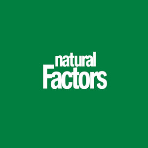 Whole Earth & Sea from Natural Factors, Women's Multivitamin & Mineral, Whole Food Supplement, Vegan, 60 tablets (30 servings) Natural Factors buy supplements Au