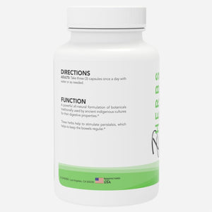 Dherbs Hair Skin Nails Dherbs buy supplements Au