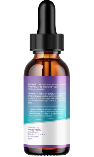 Indelo Gut Drops Healthy Formula – GutDrops All Natural Healthy Levels - Extra Strength Liquid, Reviews (1 Pack – 1 Month Supply) Indelo buy supplements Au