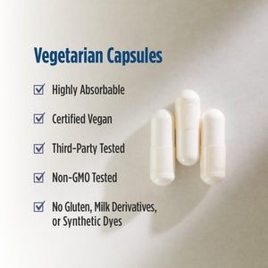 Nordic Naturals Magnesium Complex - 90 Capsules - 225 mg Magnesium, 1.9 mg Iron - Brain & Heart Health, Mood, Energy, & Muscle Relaxation - Non-GMO, Vegan - 30 Servings Nordic Naturals buy supplements Au