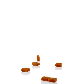SOULBELLY Super Immunity | Remedy Vitamin Gummies for Immune Support | Vegan | Gluten-Free | Non-GMO | 60 Count SOULBELLYÂ buy supplements Au