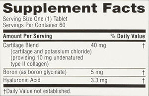 Schiff Move Free Ultra (60 ct.) SchiffBuy Supplements Australia