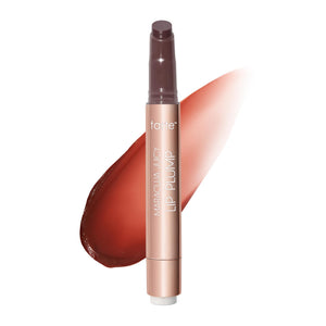 supplement productsβtarte maracuja juicy lip plump β Hydrating & Volumizing Lip Plumper Gloss Balm with Nourishing Hyaluronic Acid, Plumps & Moisturizes, Vegan & Cruelty-Free, full size, honeysuckle - JerryCherryUSA