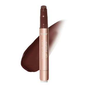 supplement productsβtarte maracuja juicy lip plump β Hydrating & Volumizing Lip Plumper Gloss Balm with Nourishing Hyaluronic Acid, Plumps & Moisturizes, Vegan & Cruelty-Free, full size, mocha - JerryCherryUSA