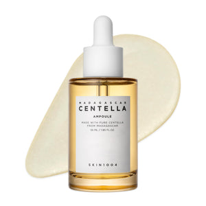 supplement productsSKIN1004 Madagascar Centella Asiatica Ampoule Facial Serum 1.85 fl.oz, 55ml, Soothes Acne Prone and Sensitive Skin - JerryCherryUSA