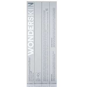 supplement productsWonderskin Eyeliner Pencil, 1440 Longwear Brown Eyeliner Pencil - Waterproof, Sharpenable & Smudge Proof (Kalamata) - JerryCherryUSA