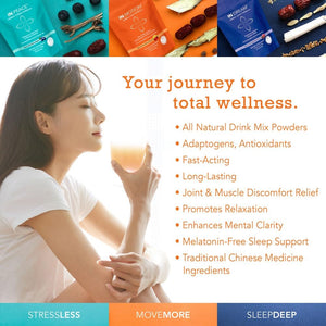 In:TotalWellness IN:Peace Herbal Calming Formula. 20 Serving Pouch, Wild Berry Flavor. 9 Herb Antioxidant + Adaptogen Blend. Clinically Proven Ingredients. Crafted by a Licensed Herbalist INTotalWellnessΒ buy supplements Au