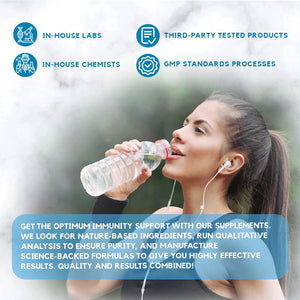 Absonutrix Bitter Melon Extract 590 mg, 4 Fl Oz, 200 Servings, Optimum Bioavailability, Quality Ingredients, Cruelty-Free Products, Non-GMO, Third-Party Tested, GMP-Certified, Made in USA Absonutrix buy supplements Au