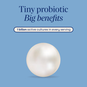 supplement productsNature's Way Probiotic Pearls Acidophilus, Supports Digestive Balance & Gut Health*, Reduces Occasional Constipation and Bloating*, 1 Billion CFU, No Refrigeration Required, 30 Softgels - JerryCherryUSA
