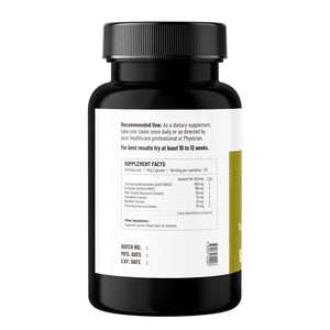 supplement productsβOnpharno TUDCA Advance β 250mg TUDCA, NAC, Milk Thistle, Dandelion, Burdock & Picrorhiza Extract β 30 Liquid-Filled Veg Capsules - JerryCherryUSA