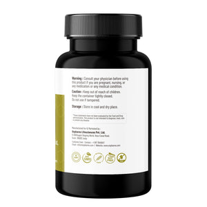 supplement productsβOnpharno TUDCA Advance β 250mg TUDCA, NAC, Milk Thistle, Dandelion, Burdock & Picrorhiza Extract β 30 Liquid-Filled Veg Capsules - JerryCherryUSA