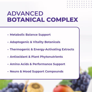 GlycoPezil β Daily Liquid Botanical Supplement with Chromium, Maca Root, Ginseng & Plant Extracts β Clean, Stimulant-Free Formula β GMP-Certifed, Non-GMO, Made in USA - 2 fl oz, 1 Month Supply Natureβs NutriWaveBuy Supplements Australia