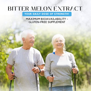 Absonutrix Bitter Melon Extract 590 mg, 4 Fl Oz, 200 Servings, Optimum Bioavailability, Quality Ingredients, Cruelty-Free Products, Non-GMO, Third-Party Tested, GMP-Certified, Made in USA Absonutrix buy supplements Au