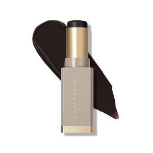 supplement productsAnastasia Beverly Hills Smooth Blur Contour Stick - High-Pigment Weightless Cream Bronzer Stick for Seamless Contouring & Instant Definition - Subtone - JerryCherryUSA