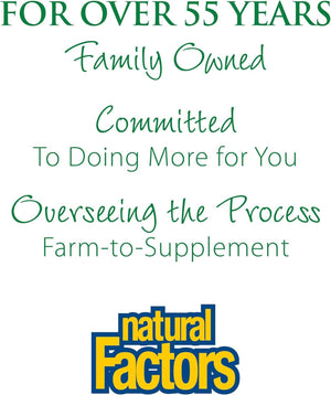 Natural Factors Higher Thoughts - Supports Cognitive & Cardiovascular Health* - Fish Oil, Fatty Acids, EPA, DHA & More - 90 Softgels Natural FactorsBuy Supplements Australia