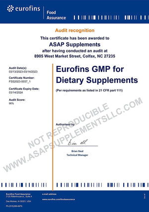 Absonutrix Bitter Melon Extract 590 mg, 4 Fl Oz, 200 Servings, Optimum Bioavailability, Quality Ingredients, Cruelty-Free Products, Non-GMO, Third-Party Tested, GMP-Certified, Made in USA Absonutrix buy supplements Au