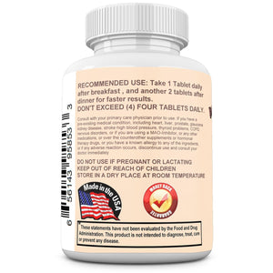 MINANATURALS VELVIRA Feminine Wellness Support Supplement for Women Herbal Rejuvenation Formula with Vitamins, Amino Acids & Collagen 30 Tablets MINANATURALS buy supplements Au