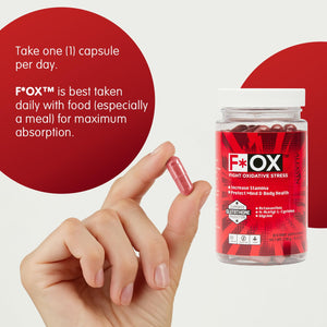 Alexsyn Antioxidant Support Formula β Concentrated Vegan & Gluten-Free Capsules β Helps Defend Against Oxidative Stress and Maintain Daily Vitality β 60 Capsules AlexsynBuy Supplements Australia