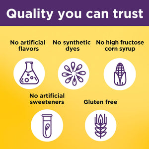 Nature Made Collagen Gummies with Vitamin C, Zinc, Biotin, Hydrolyzed Collagen Peptides for Women and Men, Healthy Skin Support Supplement, 60 Gummies, 60 Day Supply Nature MadeΒ buy supplements Au