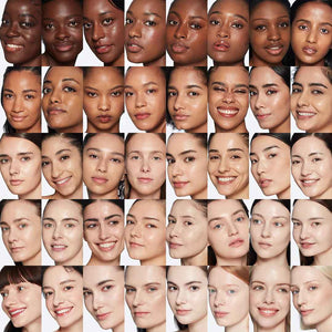 TIRTIR Mask Fit Red Cushion Foundation | Full coverage, Weightless, Skin fit, Satin Glow Finish, Korean Makeup BB Foundation, beauty, Tattoo cover up, Buildable (#23N Sand, 0.63 Fl Oz)