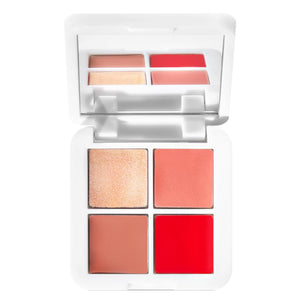 supplement productsβRMS Beauty Lip2Cheek Cream Blush and Lip Tint, Buildable Lip and Cheek Stain, 0.28 oz - JerryCherryUSA