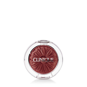 supplement productsClinique Cheek Pop Blush | Long Lasting, Buildable + Vibrant, Yet Natural-Looking Color, Cola Pop, 0.12 Ounce - JerryCherryUSA