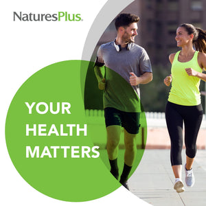 NaturesPlus AgeLoss Lung Support - 90 Capsules - Vegetarian, Gluten Free - 30 Servings NaturesPlus buy supplements Au