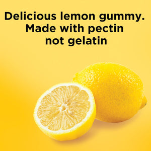 Nature Made Collagen Gummies with Vitamin C, Zinc, Biotin, Hydrolyzed Collagen Peptides for Women and Men, Healthy Skin Support Supplement, 60 Gummies, 60 Day Supply Nature MadeΒ buy supplements Au
