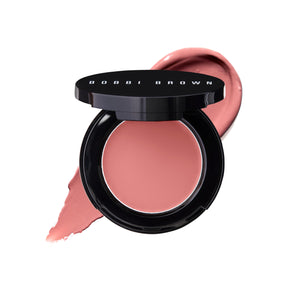 supplement productsBobbi Brown Pot Rouge | Multi-Use Cream Blush and Lip Tint | Dewy, Natural-Looking Flush for Cheeks and Lips | Mirrored Compact Travel-Size Face Makeup - JerryCherryUSA