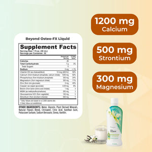 Healthy Body Start Pak 2.0 - BTT 2.0 Tablets (Liq) Youngevity buy supplements Au