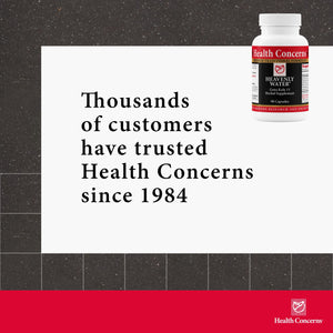 Health Concerns Heavenly Water β Menstrual Cycle & PMS Relief for Women β Menopause Support β Hormonal Balance β Gotu Kola & Chaste Tree Berry Herbal Supplement β Chinese Medicine β 90 Capsules Health ConcernsBuy Supplements Australia
