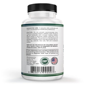 VESALIX Liver Support Supplement for Adults 40+ ā Milk Thistle, Artichoke & Dandelion with Digestive Enzymes ā Supports Digestion & Cellular Health ā 60 Vegetarian Capsules VESALIXBuy Supplements Australia