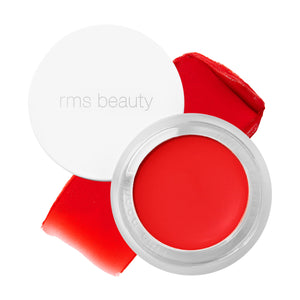 supplement productsRMS Beauty Lip2Cheek Cream Blush & Lip Tint Multi-Use Hydrating Cream Color Natural Pigments Lightweight Glow Long-Lasting Portable 0.28 oz - JerryCherryUSA