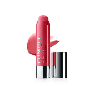 supplement productsClinique Chubby Cream Blush Stick Cheek Colour Balm | Blush For Cheeks | Long Lasting + Buildable | Create A Healthy Looking Glow | Perfect For Travel - JerryCherryUSA