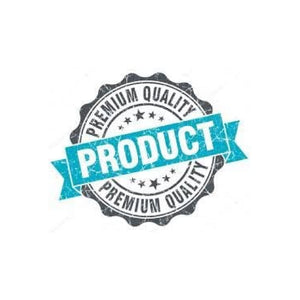 Joint Health Hero Pro - Our Best Joint & Bone Support Supplement - Turmeric - Vitamin D - Vitamin C - for Knees, Hips, Hands, Feet, Back, Neck, and More - Our Best Vitamin D Formula Happy Health Marketplace buy supplements Au