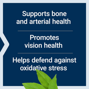 Life Extension Once-Daily Health Booster, Vitamins E, K1 & K2, phospholipids, Fat-Soluble nutrients for Eye Health, Bone Health, Heart Health, Gluten-Free, 1 Daily, Non-GMO, 30 softgels Life ExtensionBuy Supplements Australia