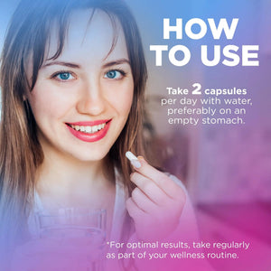 Pelvana D-Mannose 120 Capsules (500mg Each) β 1000mg per Serving β Assists & Maintains Healthy Urinary Tract, Flushes Impurities, Pure Ingredients, Gluten-Free β Third-Party Lab Tested, Made in USA PelvanaBuy Supplements Australia