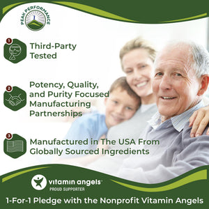 USDA Organic Beet Root Vegan Capsules. Beets Juice Powder Super Food Pills 1200 mg. Nitric Oxide Energy Boosting Beetroot Extract Capsules. Polyphenol Support Supplement for Women and Men Peak PerformanceBuy Supplements Australia