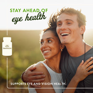 Swanson Beta-Carotene Vitamin A 25,000 IU Eye and Skin Health Supplement for Adults Seeking Vision and Immune Support - 7,500 mcg (300 Softgels) Swanson buy supplements Au