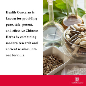 Health Concerns Heavenly Water β Menstrual Cycle & PMS Relief for Women β Menopause Support β Hormonal Balance β Gotu Kola & Chaste Tree Berry Herbal Supplement β Chinese Medicine β 90 Capsules Health ConcernsBuy Supplements Australia