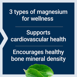 Life Extension Magnesium Caps, 500 mg, Magnesium Oxide, Citrate, and Succinate, Heart Health, Healthy Bones, Metabolism Support, 100 Vegetarian Capsules Life Extension buy supplements Au