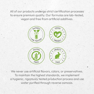 Secrets of the Tribe - Urgent Immune Boost, Immune Boost Formula, Herbal Supplement Blend (120 Capsules) Secrets of the TribeBuy Supplements Australia