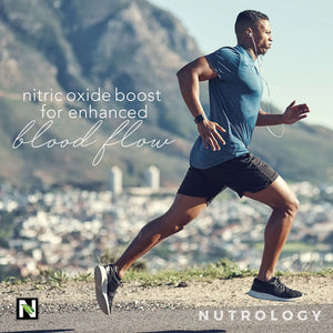 Nutrology Greens & Fruits Powder-Naturally Sourced Superfood, Chocolate (30 Servings) Beet Natural O2, Pre Workout Powder, Passion Fruit Flavor (30 Servings) Nutrology buy supplements Au