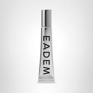 EADEM Le Chouchou Lip Softening Balm, Lip Gloss for Women, Lip Plumper & Lip Mask, Overnight Hydrating & Moisturizing Luxury Lip Balm, 0.5 oz, Butter Mochi EADEMBuy Supplements Australia