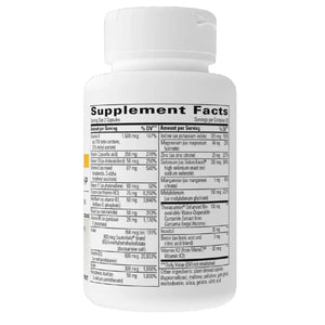 Integrative Therapeutics Clinical Nutrients HP - Daily Multivitamin for Vital Nutrients - Antioxidant Support for Men & Women Integrative Therapeutics