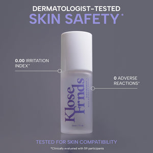supplement products​Niacinamide & Rice Extract Facial Serum – Hydrating Glow Face Serum with Hyaluronic Acid, Centella, and Licorice for Smooth Texture, Daily Radiance - JerryCherryUSA