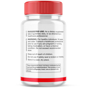 (2 Pack) Hepato Burn Capsules - HepatoBurn Supplement Pills Advanced Formula Wait Premium Blend All Natural Loss Support for Men Women, Hepataburn Reviews Maximum Strength Burner Health (120 Capsules) VitaluxaBuy Supplements Australia
