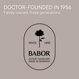 supplement products​DOCTOR BABOR Lifting Derma Filler Serum, Collagen Peptide Complex, Firmer Smoother Complexion, Hyaluronic Acid Hydrates & Plumps Skin, Reduce Wrinkles - JerryCherryUSA